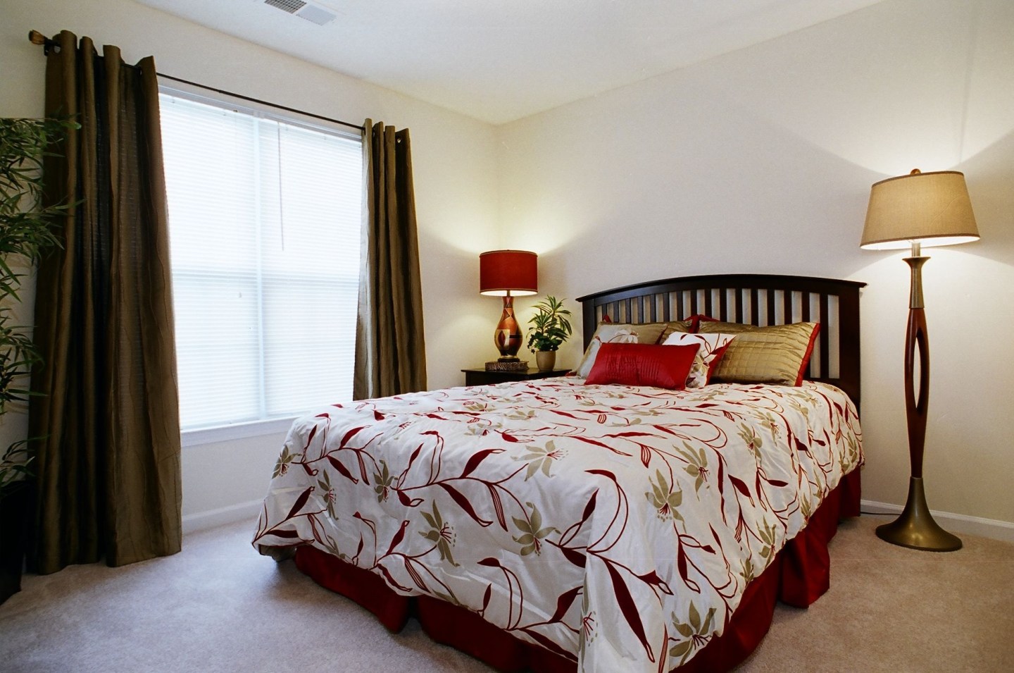 Legacy at Cross Creek Apartments Image 53