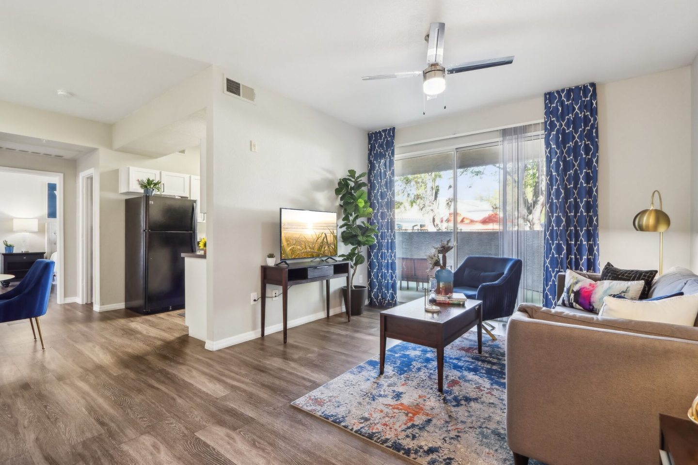 Envision Image 30