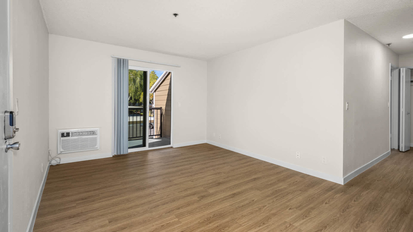 Briarwood Image 21