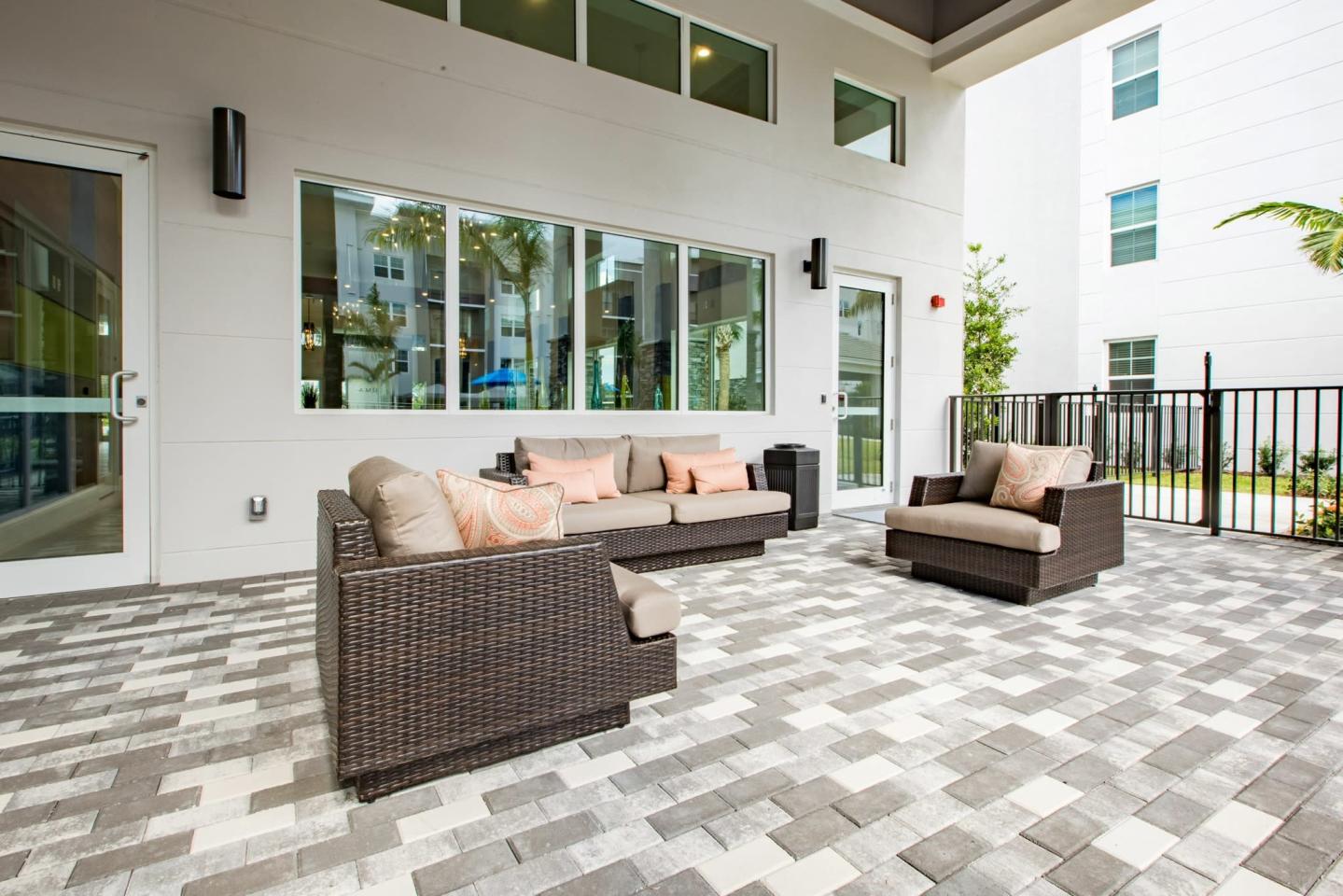 The Point at Palm Beach Grove Image 9