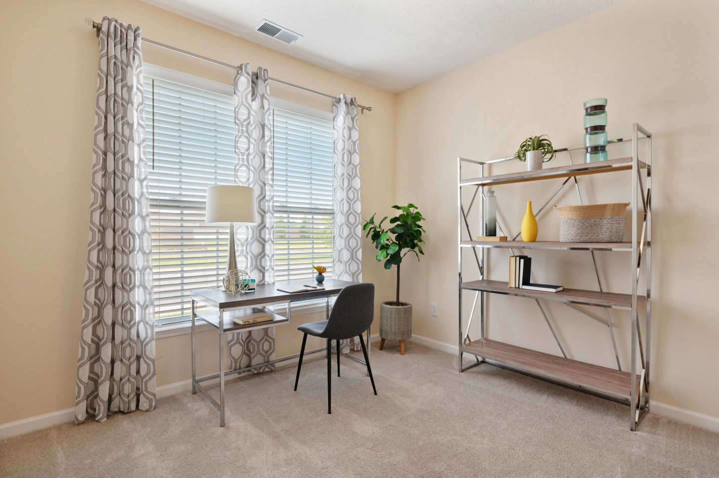 Hartshire Lakes Apartments Image 6