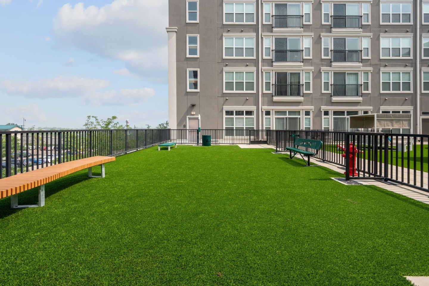 Liberty Center Image 68