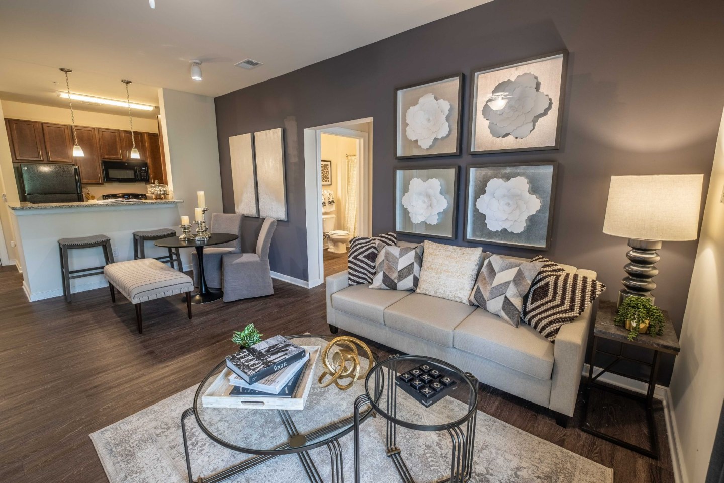 Abberly CenterPointe Image 3