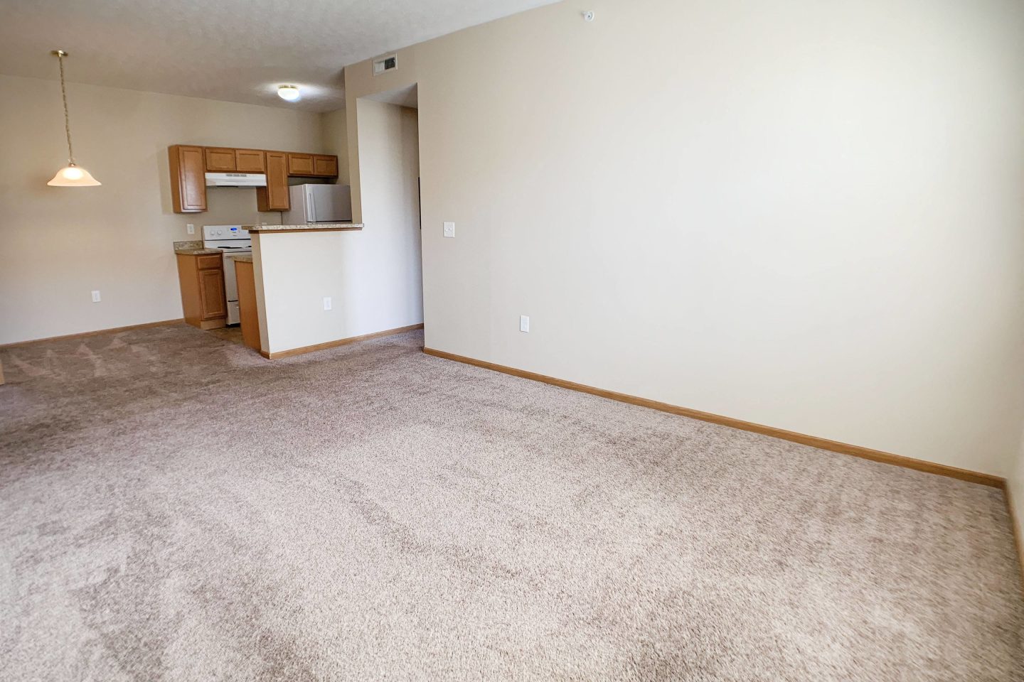 Brookfield Village Image 43