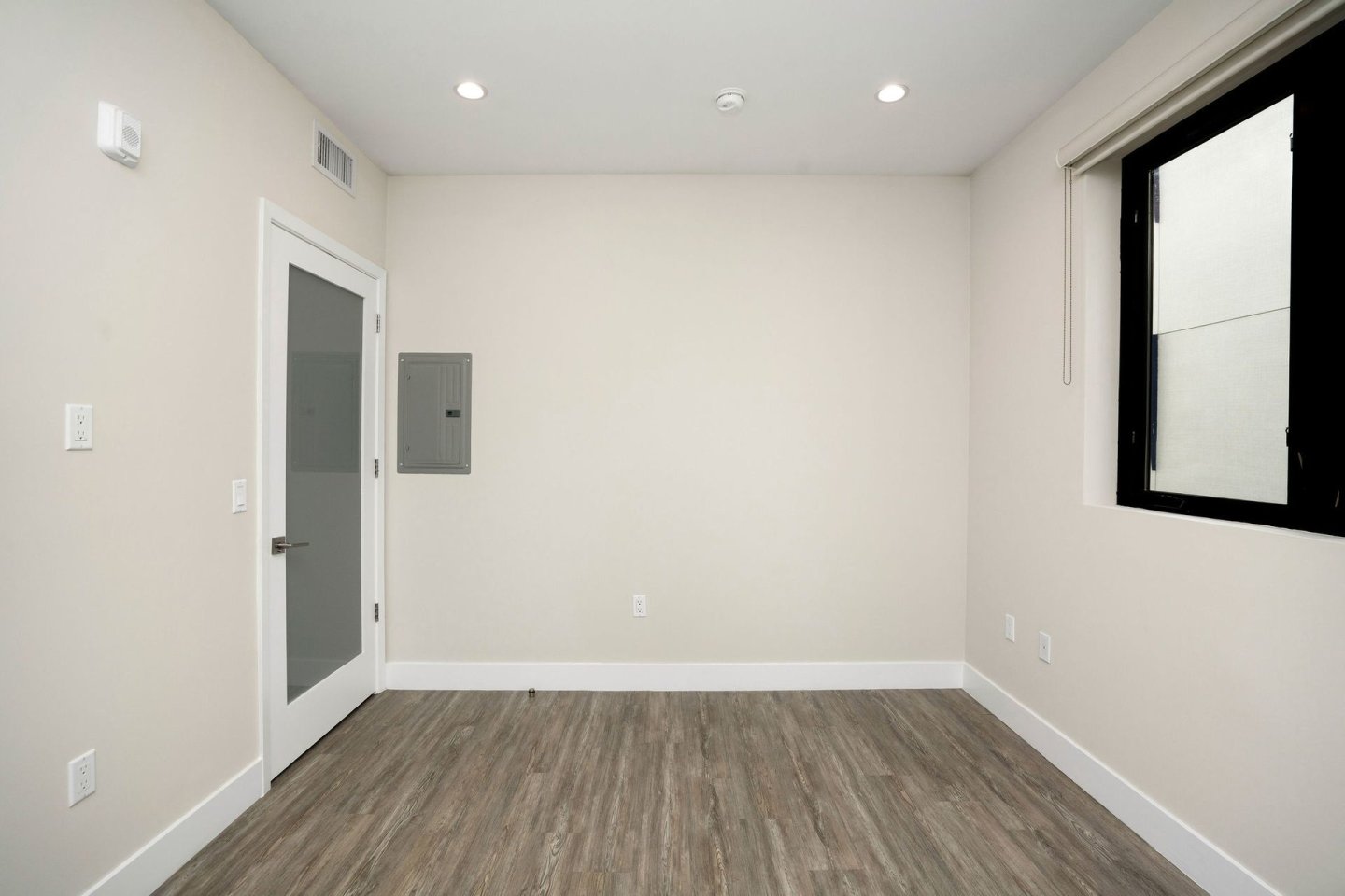 5550 Bonner LLC Image 13