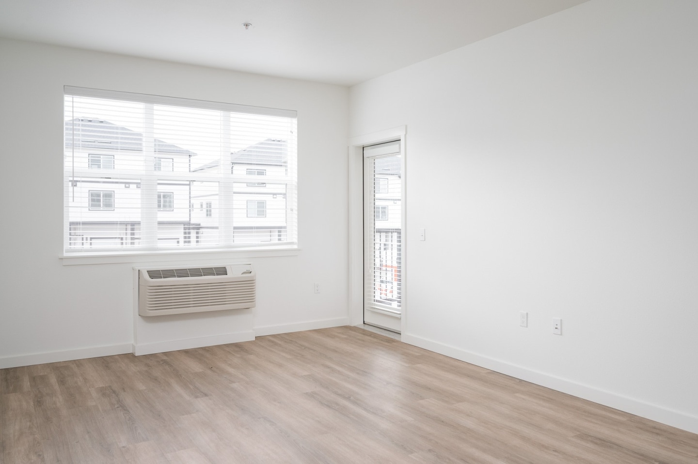 Timberview Apartments Image 29