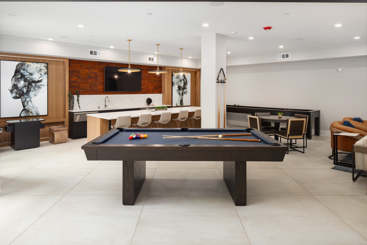 The Dalton by Alta Image 3