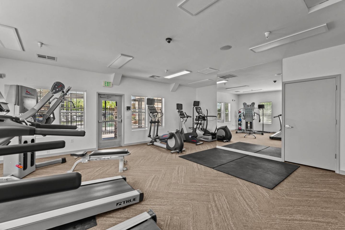 Selway Apartments Image 19