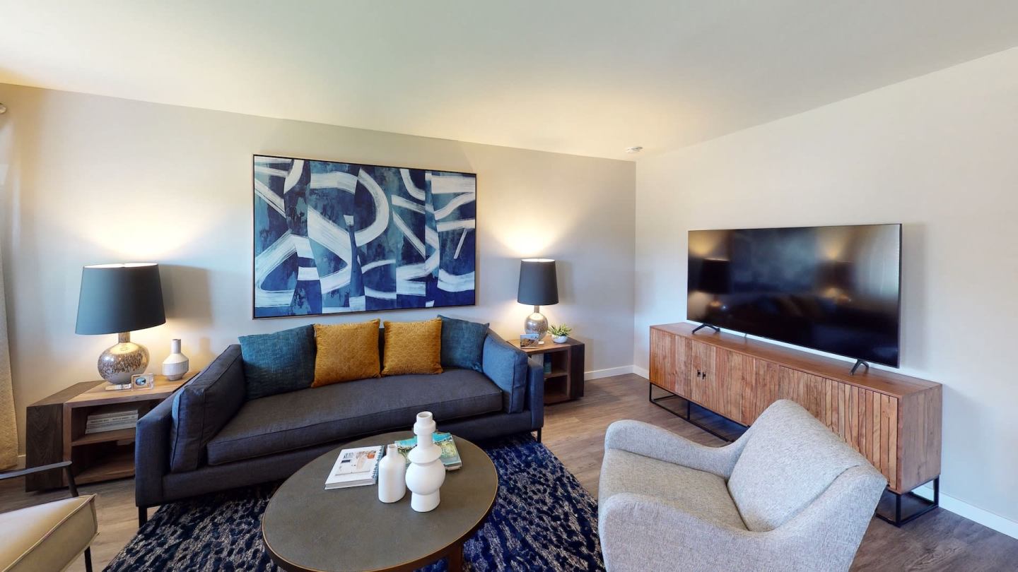 Vercanta Newport Beach Image 5