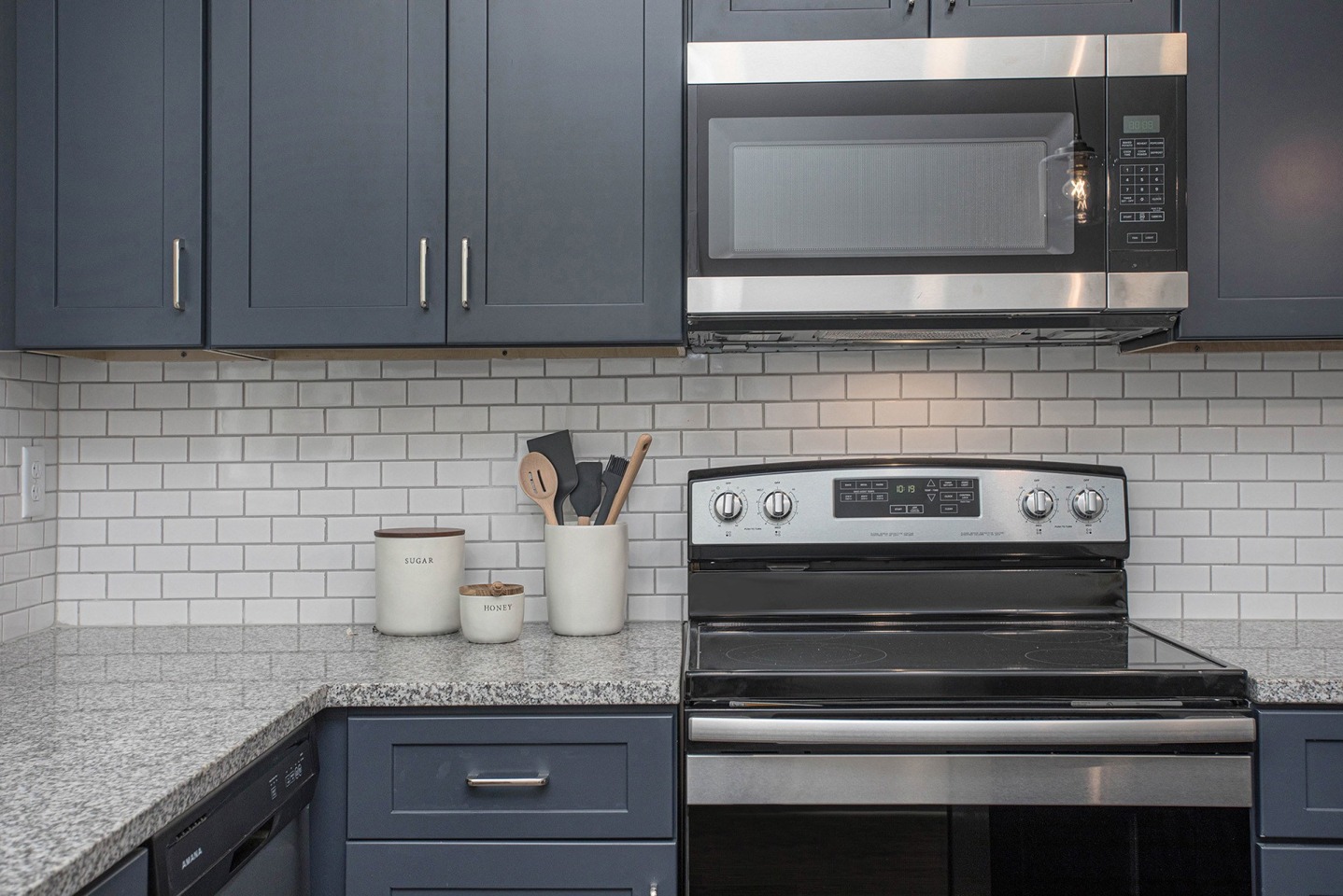Premiere Lofts at Trilith – Luxury Apartments Image 3