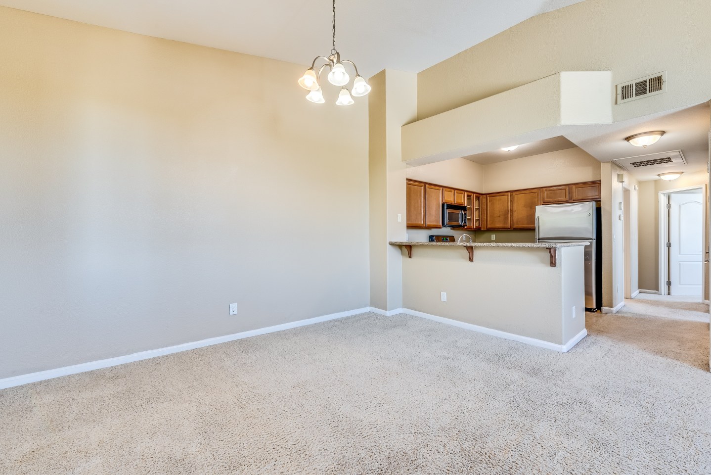 Carlisle at Summerlin Image 12