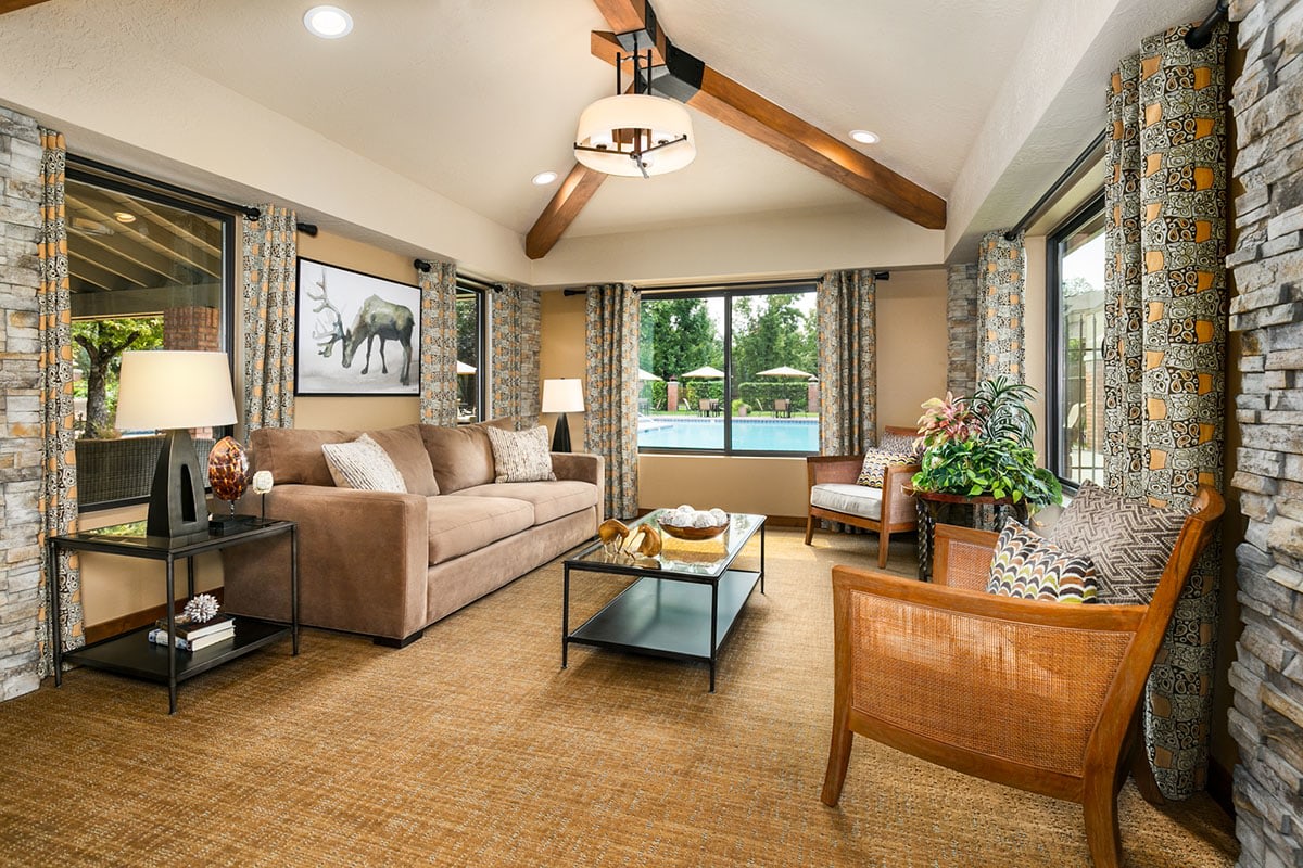 Sky Harbor Apartment Homes Image 15