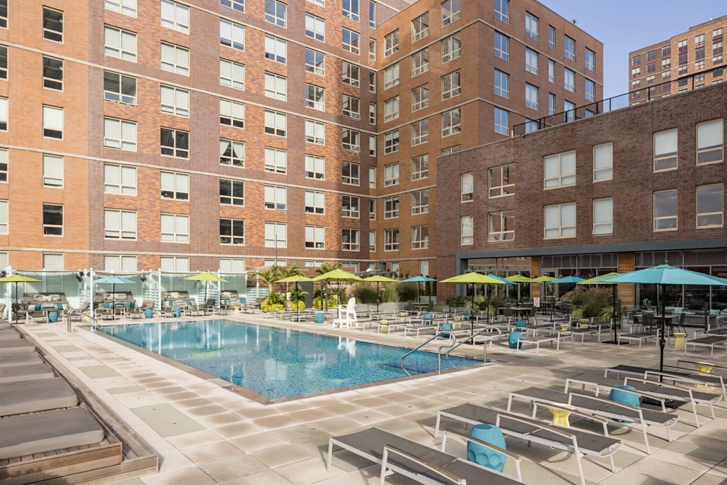 Soho Lofts Image 10
