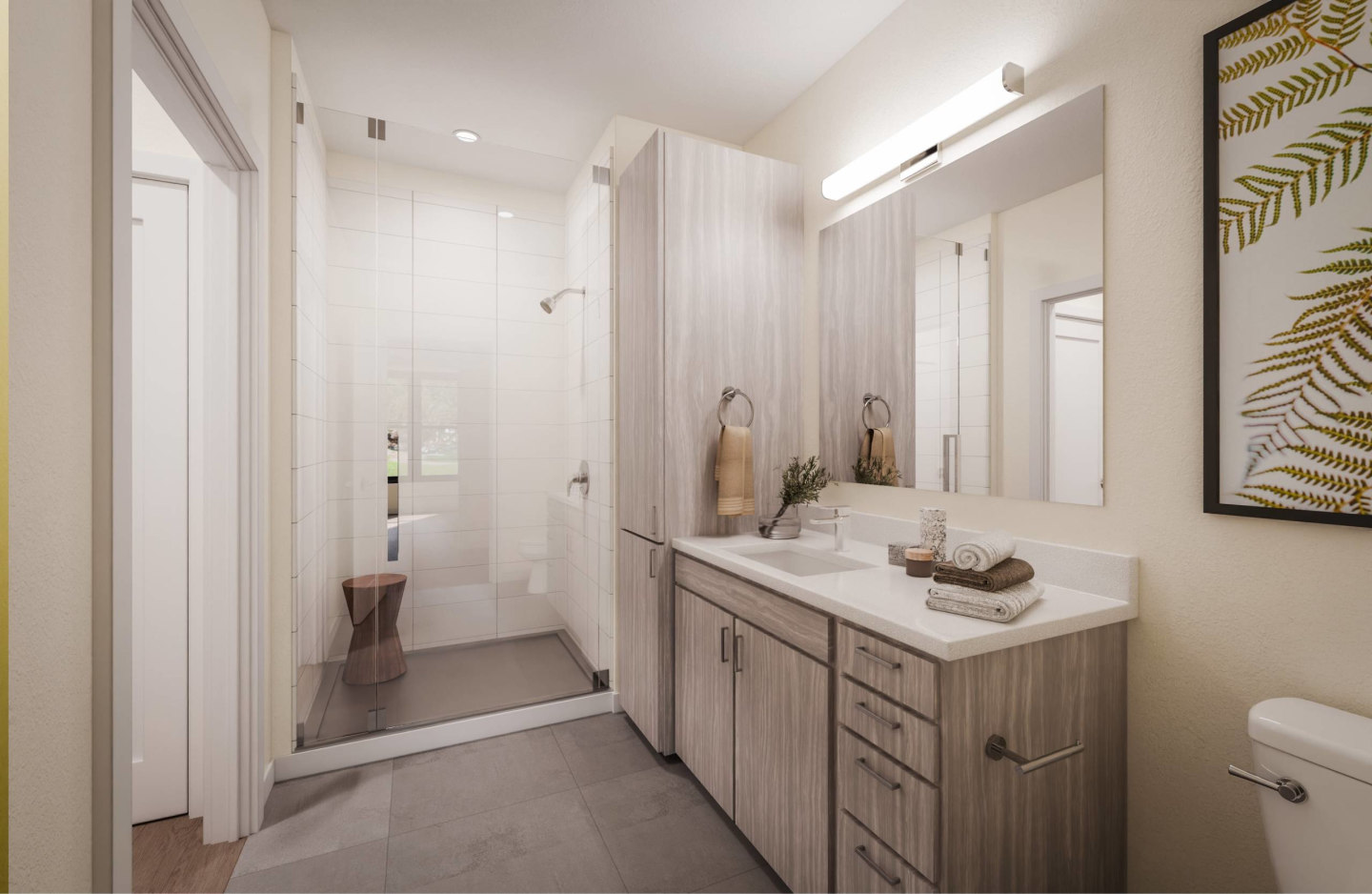 Alta New Carrollton Image 21