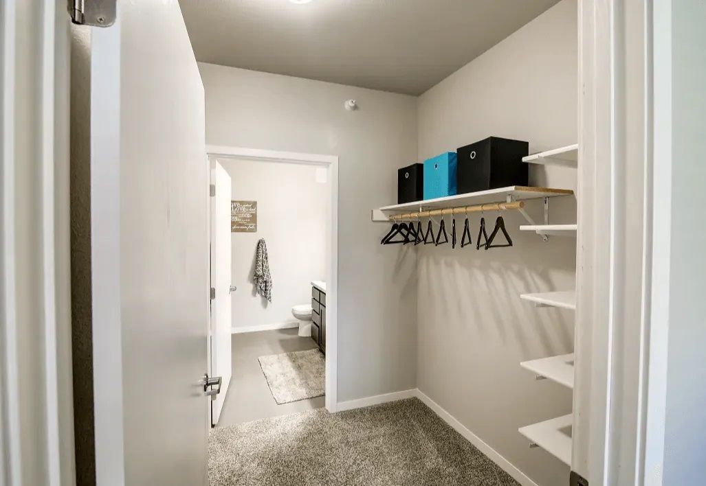 North Highlands Apartments and Villas Image 11