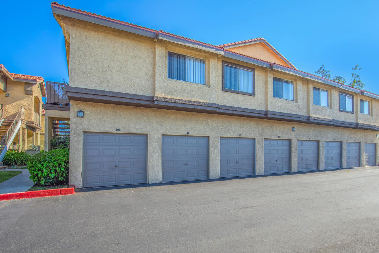Club Pacifica Image 39