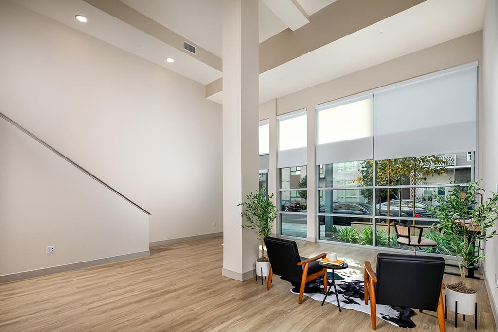 Chroma Apartment Homes Image 82