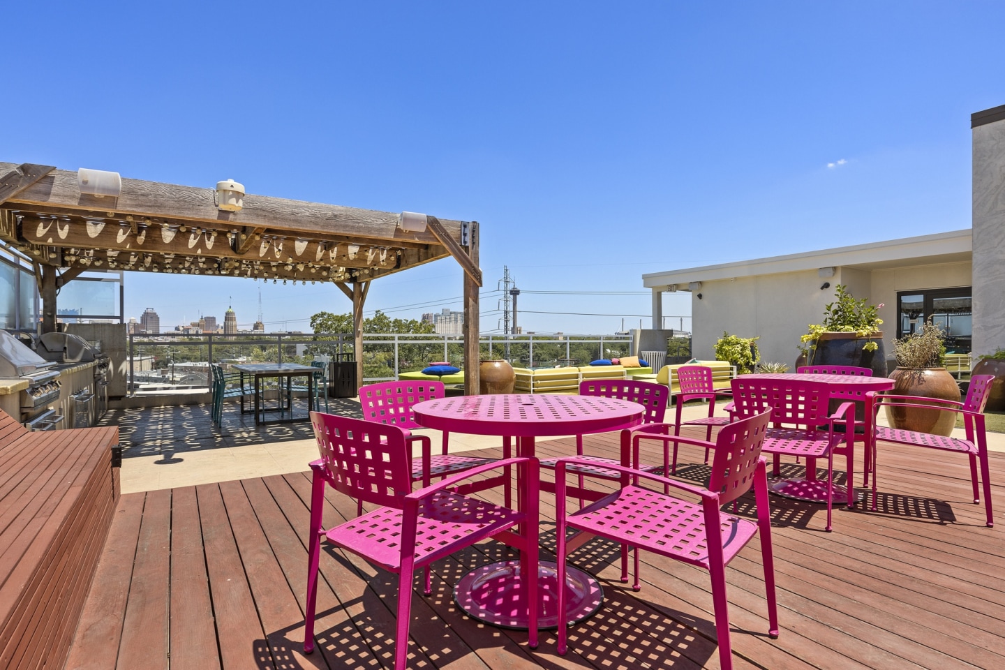 Southtown Flats Image 17