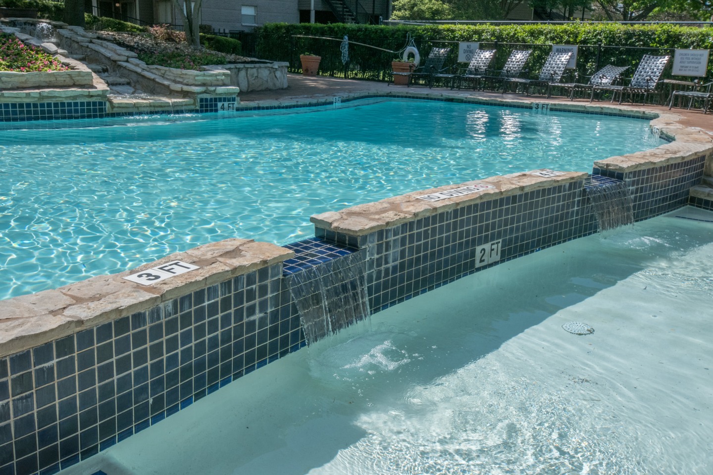 The Lakes at Renaissance Park Apartments Image 12