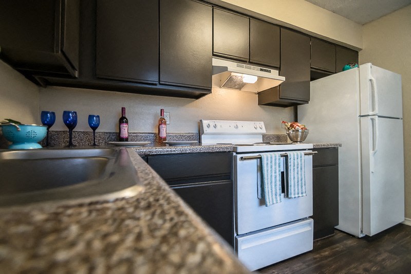 Fox Haven Apartments Image 16