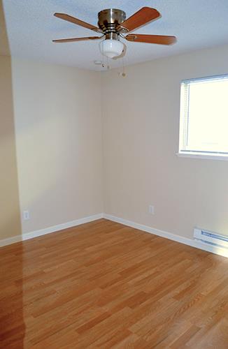 Sierra Townhomes Image 18