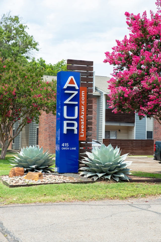 Azur Image 19