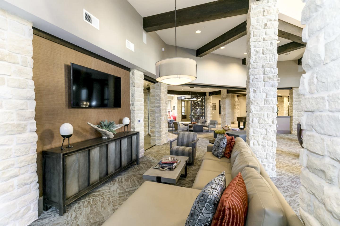 Ridgeline at Rogers Ranch Image 38