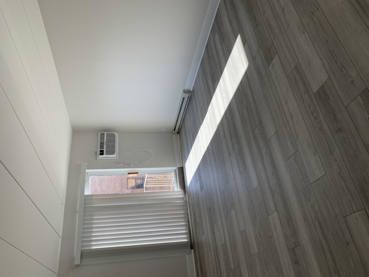 Elkins Park Terrace Image 2