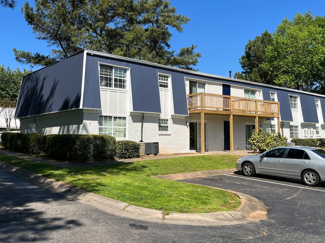 The Oaks at Summerview Image 10