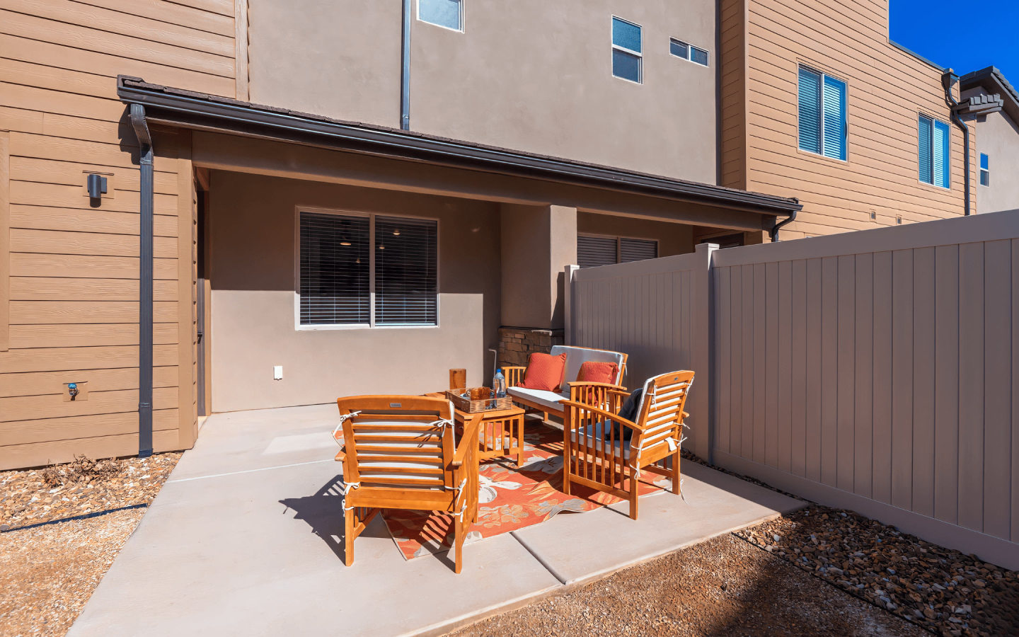 VALO at Desert Haven Image 38