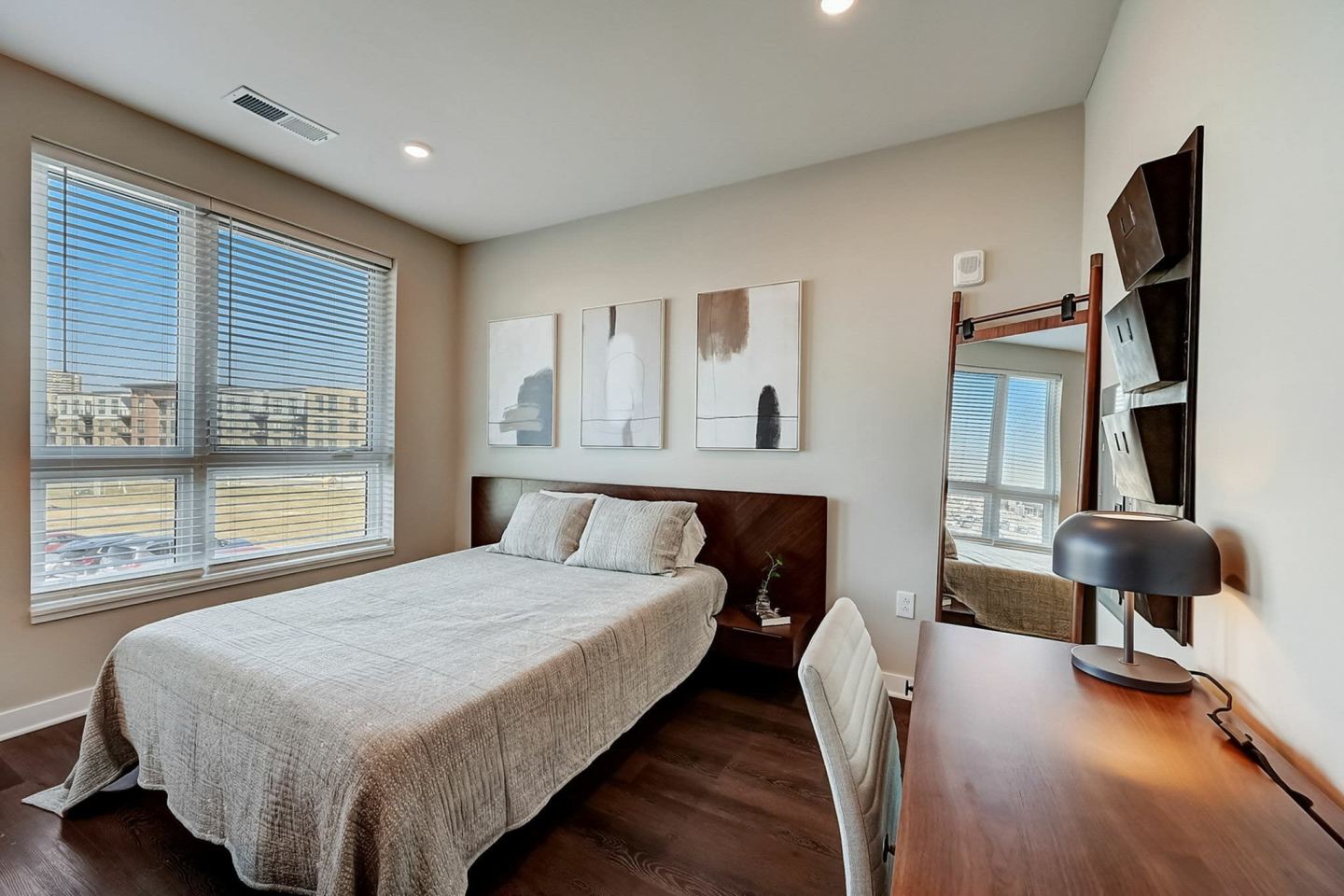 Midpoint West at GVX Image 3