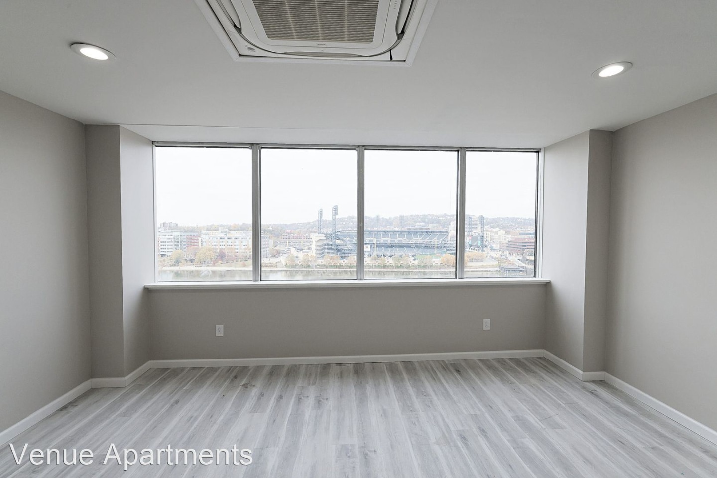 The Venue Apartments Image 15