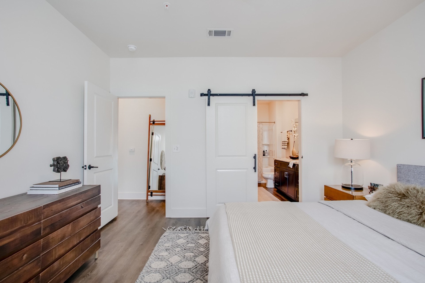 Premiere Lofts at Trilith – Luxury Apartments Image 8
