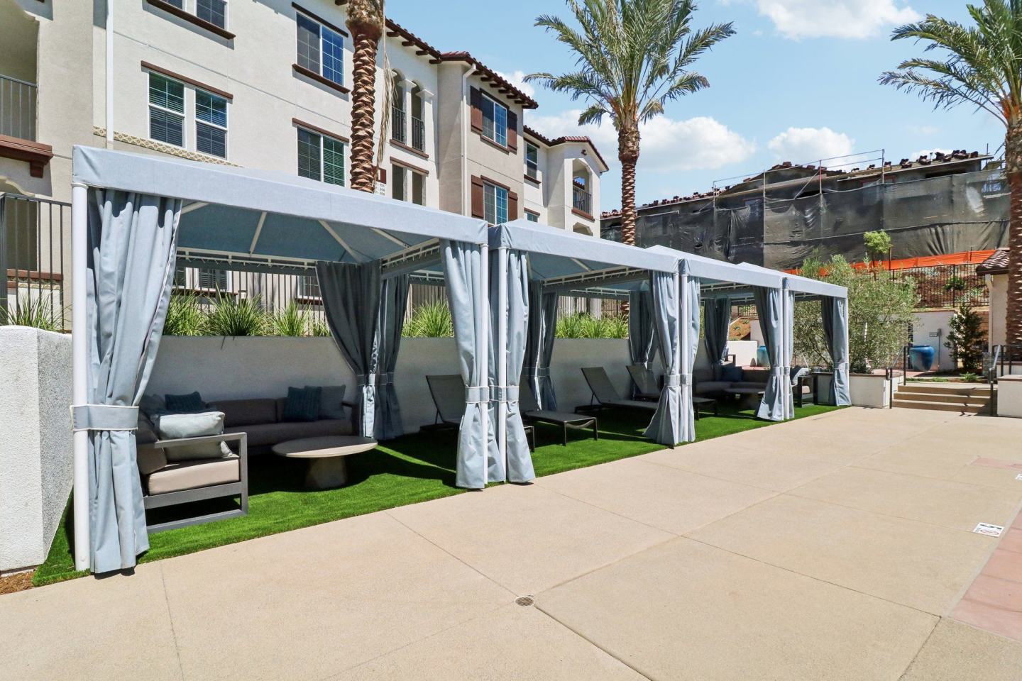 Arrive Temecula Image 27