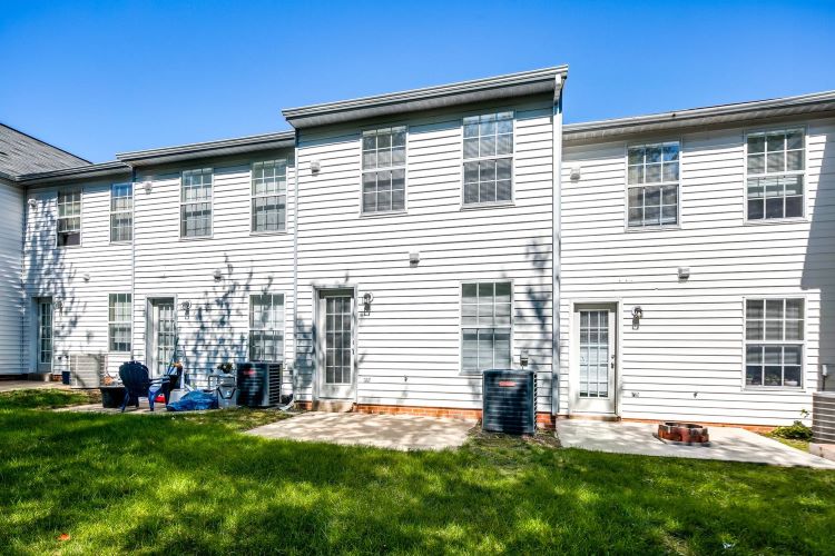Perkins Place Image 1