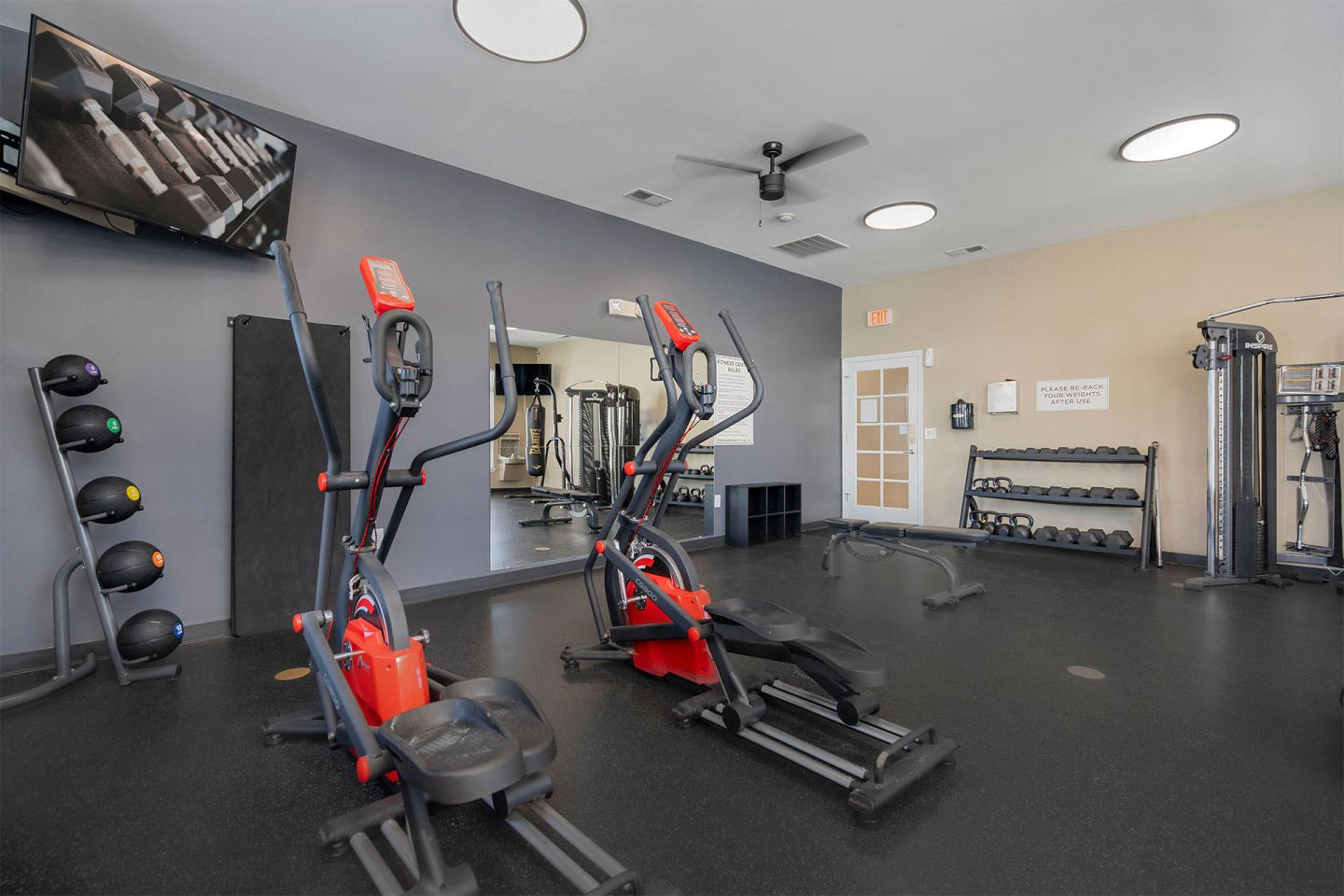 Brookstone Crossing Image 17