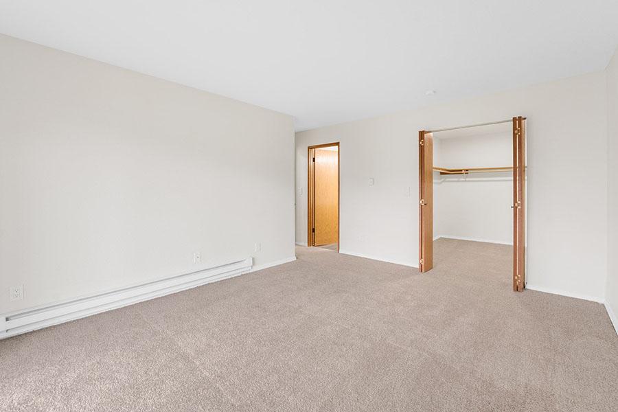 Township Lake Meridian Image 30