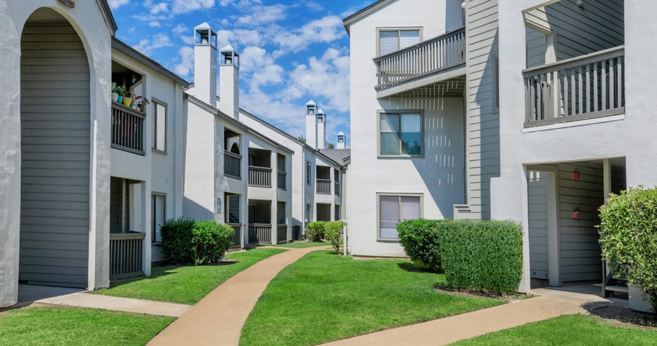 Wind Rush Apartments Image 15