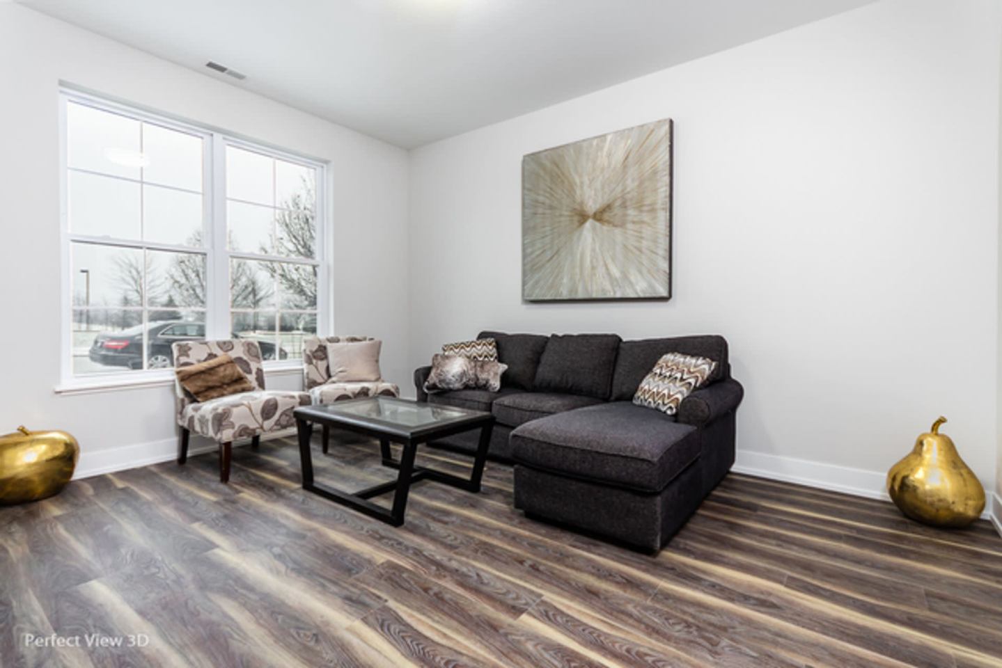 Alice Mae Townhomes Image 20