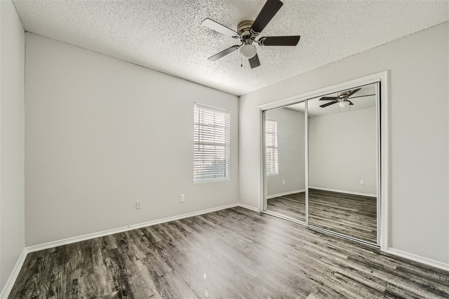 Rise Spring Pointe Image 85