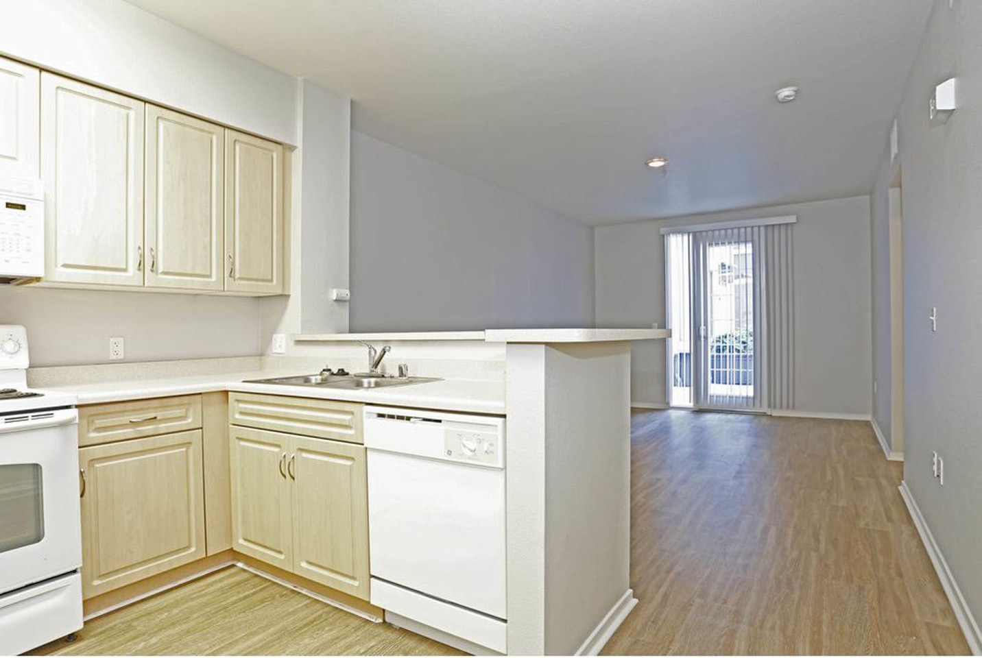 K Street Flats - Student Housing Image 42
