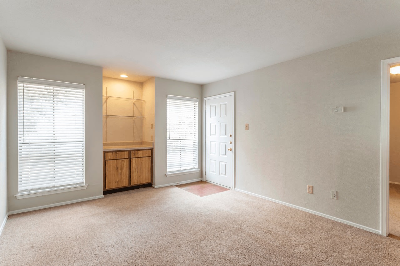 Elm Creek Apartments Image 54