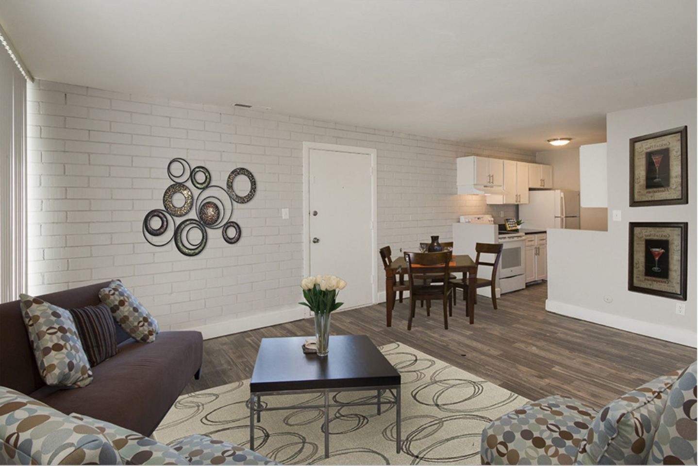 The Vue at Chapel Hills Image 8