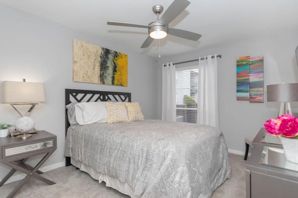 Armand Place Image 9