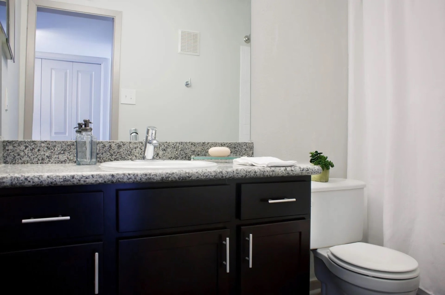 Trailpoint at the Woodlands Image 22