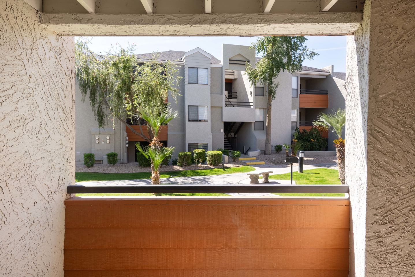 92Forty Scottsdale Image 18