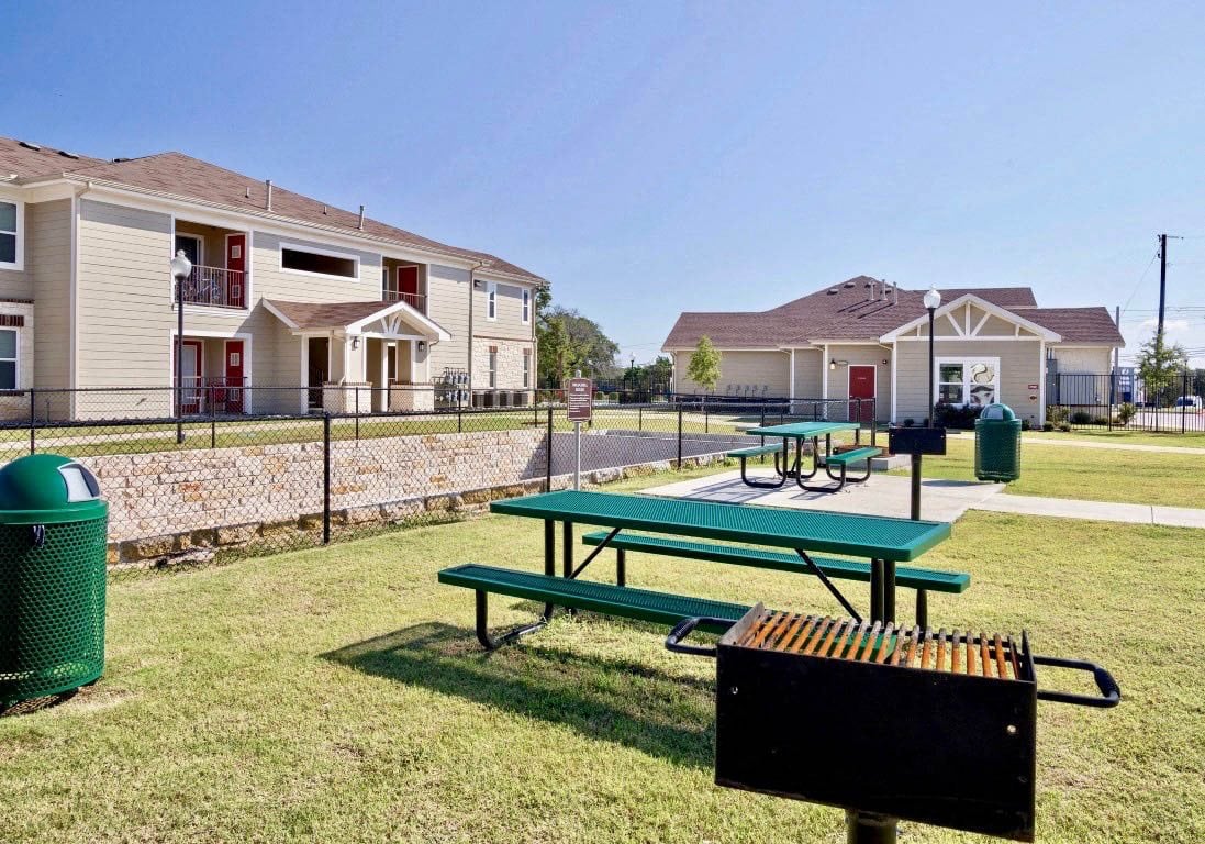 Windy Ridge-Affordable Housing Image 6
