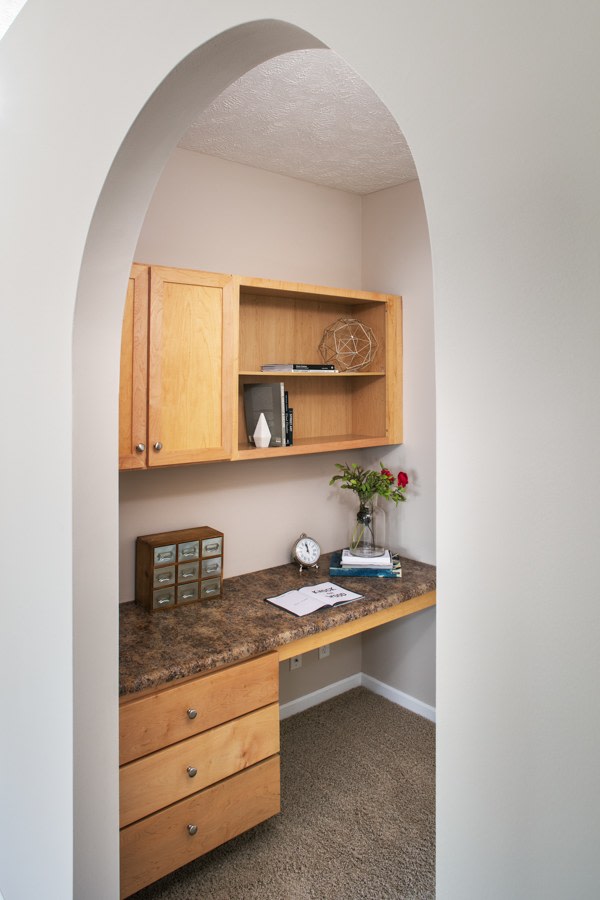 Wyndham Villas by Broadmoor Image 5