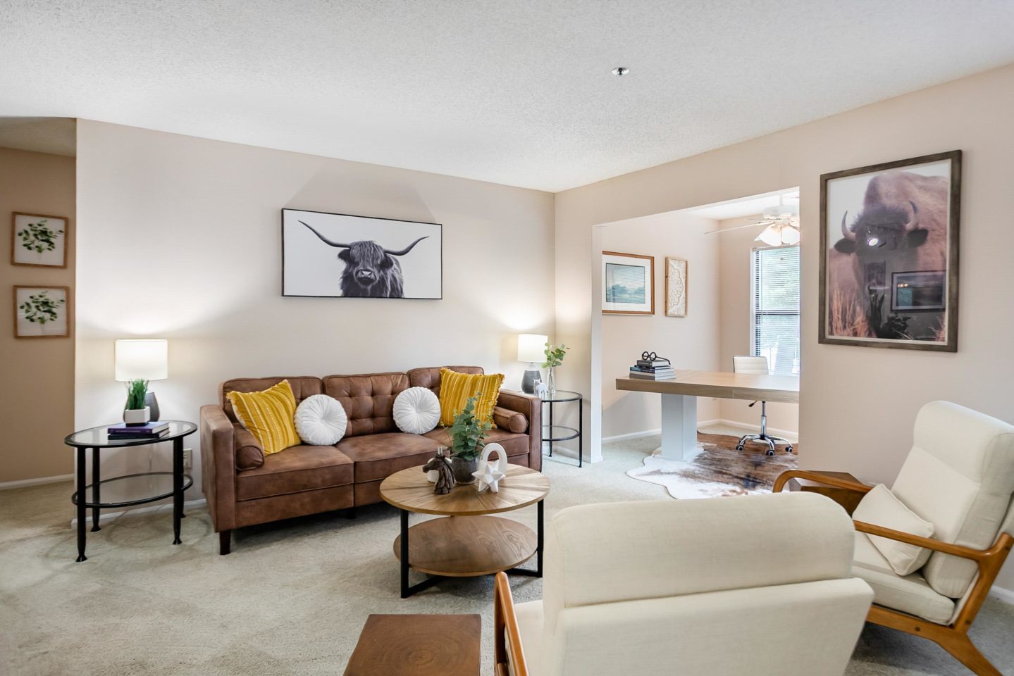 Brook Valley Apartments Image 17