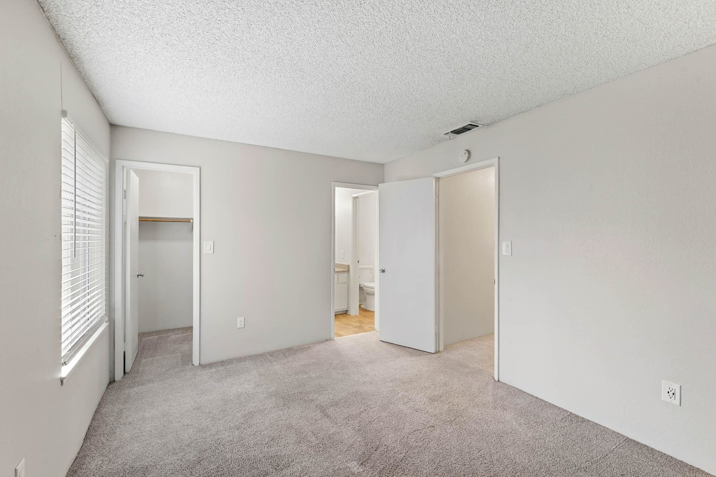 Southwood Townhomes Image 54